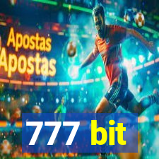 777 bit